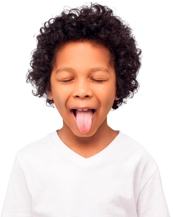 TN Knoxville frenectomy surgery Knox Tot Pediatric Dentistry TN Knoxville frenectomy surgery Knox Tot Pediatric Dentistry