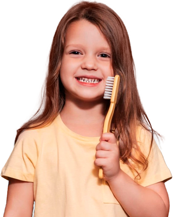 TN Knoxville preventive dentist for kids Knox Tot Pediatric Dentistry TN Knoxville preventive dentist for kids Knox Tot Pediatric Dentistry