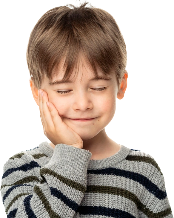 TN Knoxville pediatric sedation dentist Knox Tot Pediatric Dentistry TN Knoxville pediatric sedation dentist Knox Tot Pediatric Dentistry