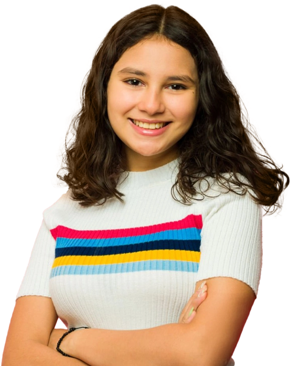 TN Knoxville restorative dentist Knox Tot Pediatric Dentistry TN Knoxville restorative dentist Knox Tot Pediatric Dentistry