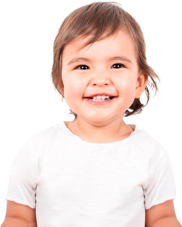 TN Knoxville special needs Knox Tot Pediatric Dentistry TN Knoxville special needs Knox Tot Pediatric Dentistry