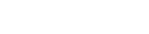 invisaling-logo-white
