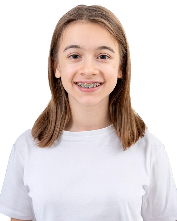orthodontic-knox-tot-pediatric-dentistry