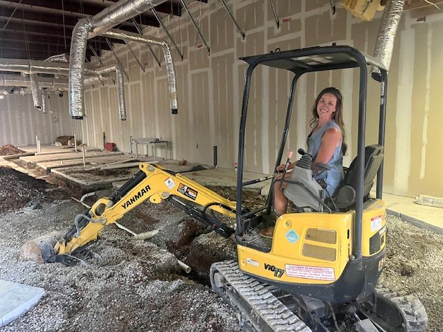 knox-tot-pediatric-dentistry-construction-10