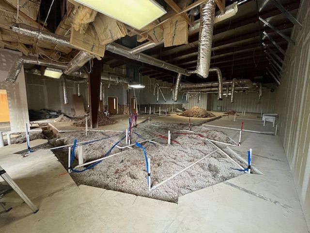 knox-tot-pediatric-dentistry-construction-11