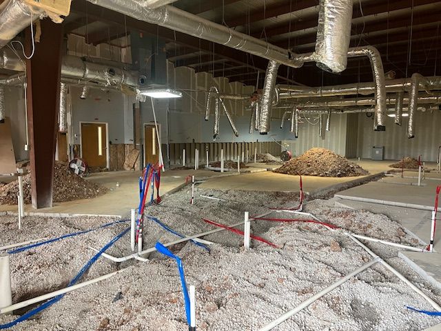 knox-tot-pediatric-dentistry-construction-12