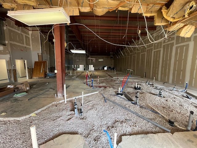 knox-tot-pediatric-dentistry-construction-17