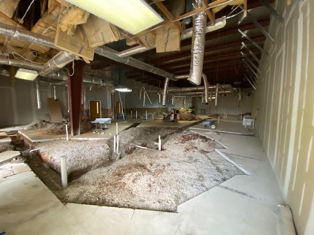 knox-tot-pediatric-dentistry-construction-20