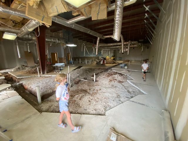 knox-tot-pediatric-dentistry-construction-21