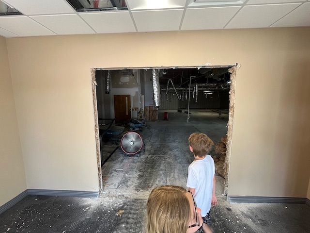 knox-tot-pediatric-dentistry-construction-4