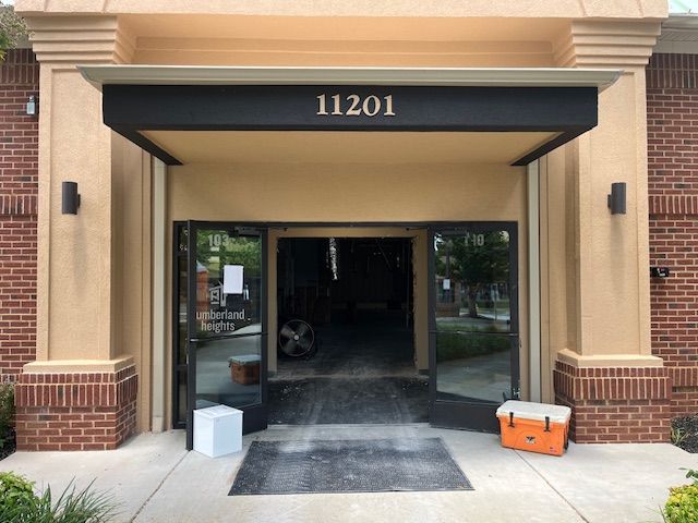 knox-tot-pediatric-dentistry-construction-5