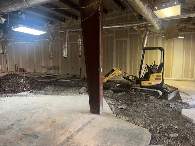 knox-tot-pediatric-dentistry-construction-6