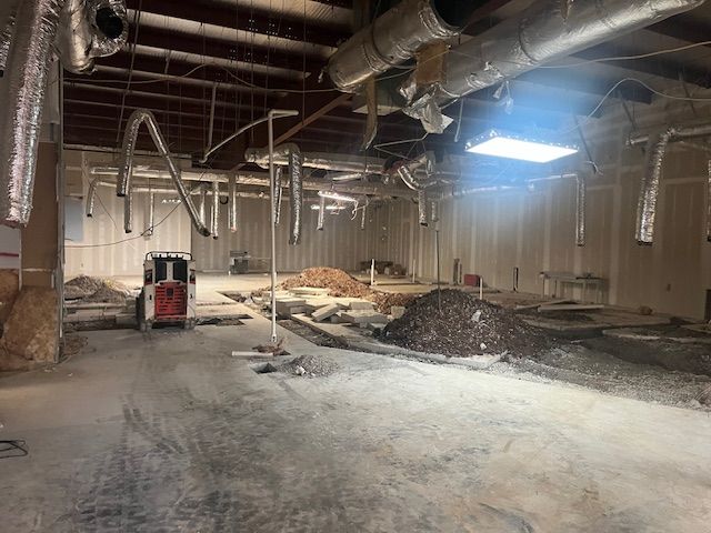 knox-tot-pediatric-dentistry-construction-7