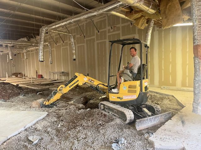 knox-tot-pediatric-dentistry-construction-8