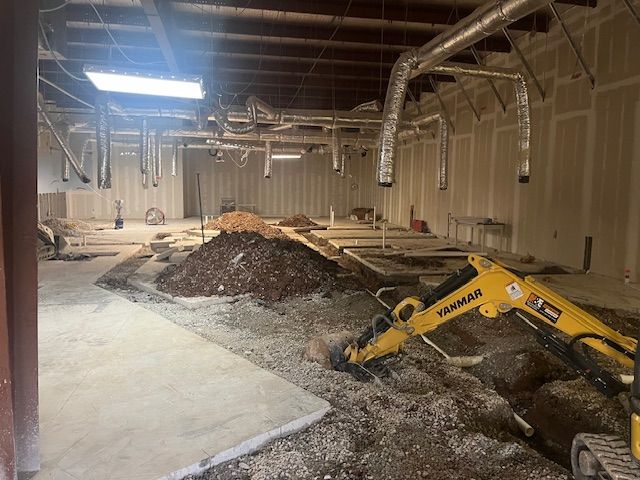 knox-tot-pediatric-dentistry-construction-9